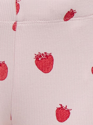 Only - Trinny Leggings