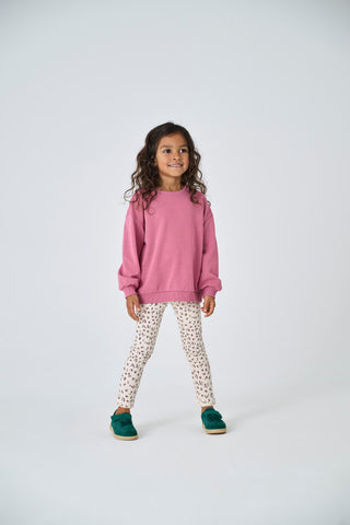 Only - Trinny Leggings