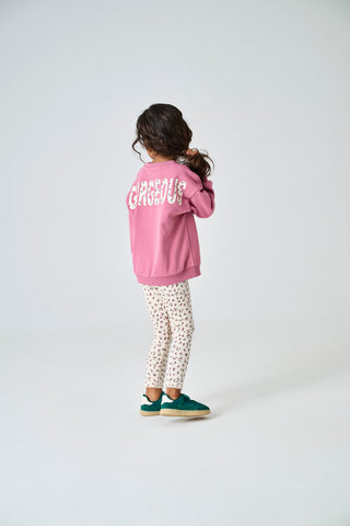 Only - Trinny Leggings