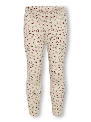 Only - Trinny Leggings