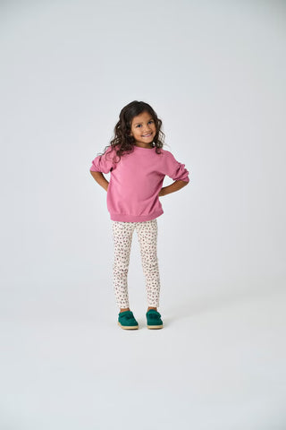 Only - Trinny Leggings