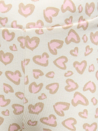 Only - Trinny Flared Buksur
