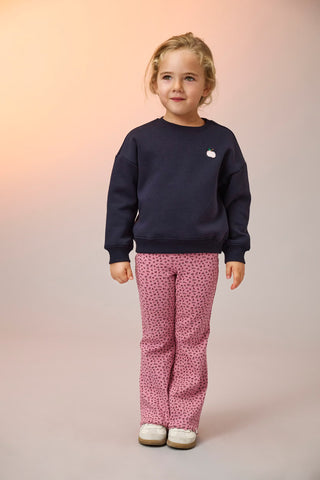 Only - Trinny Flared Buksur