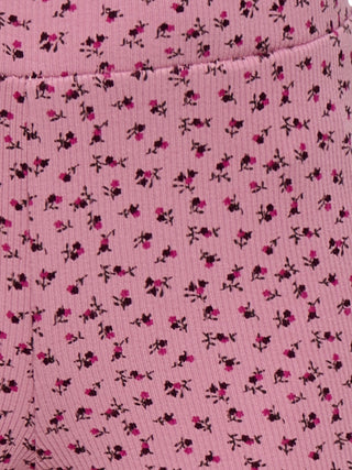 Only - Trinny Flared Buksur