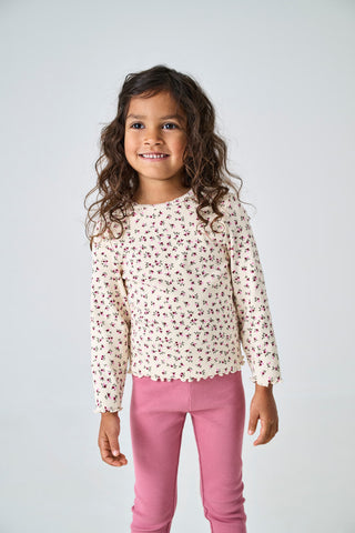 Only - Trinny Blusa