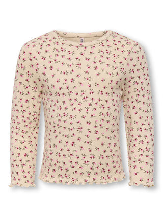 Only - Trinny Blusa