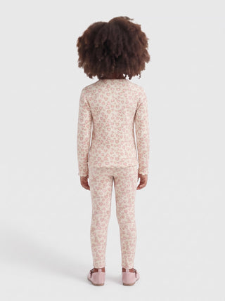 Only - Trinny Blusa