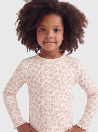 Only - Trinny Blusa