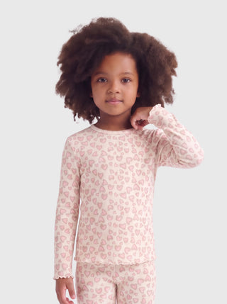Only - Trinny Blusa