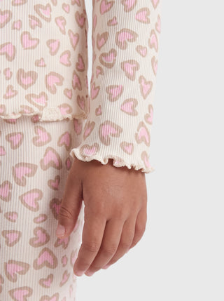 Only - Trinny Blusa