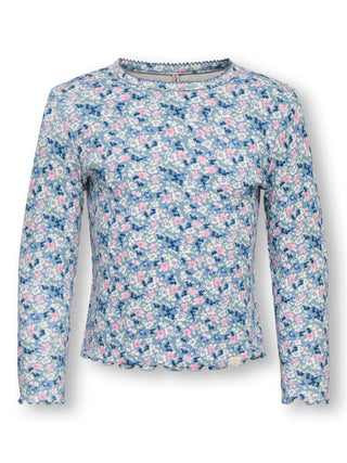 Only - Trinny Blusa