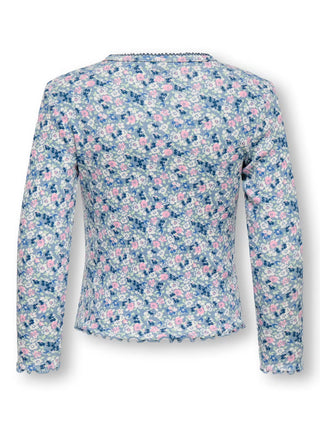Only - Trinny Blusa