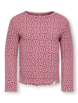 Only - Trinny Blusa