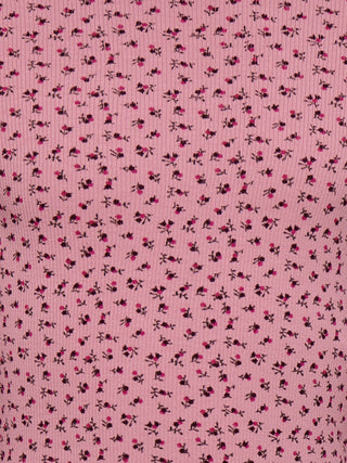 Only - Trinny Blusa