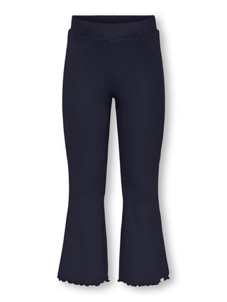 Only - Trinny Flared Leggings