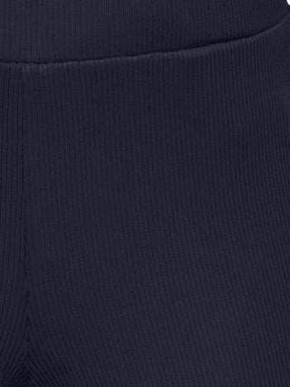 Only - Trinny Flared Leggings