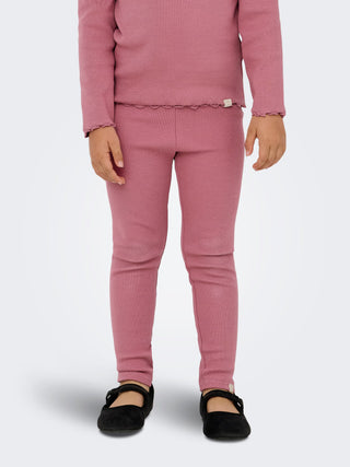 Only - Trinny Leggings