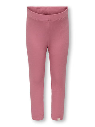Only - Trinny Leggings