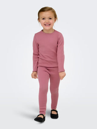 Only - Trinny Leggings