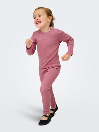Only - Trinny Leggings