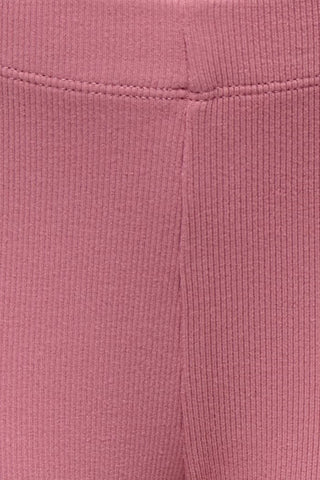 Only - Trinny Leggings