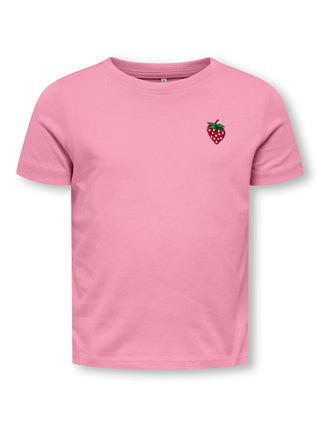 Only - Vega T-shirt
