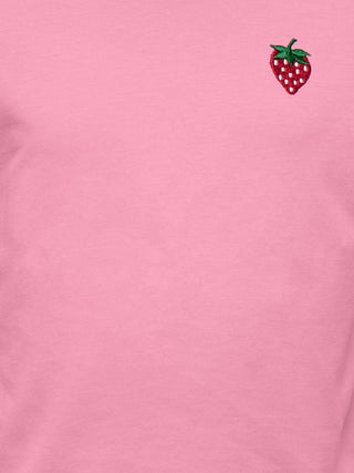 Only - Vega T-shirt