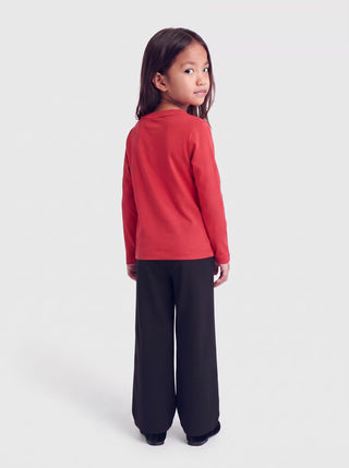 Only - Xmas Blusa