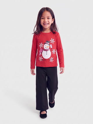 Only - Xmas Blusa