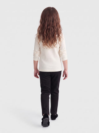 Only - Xmas Blusa