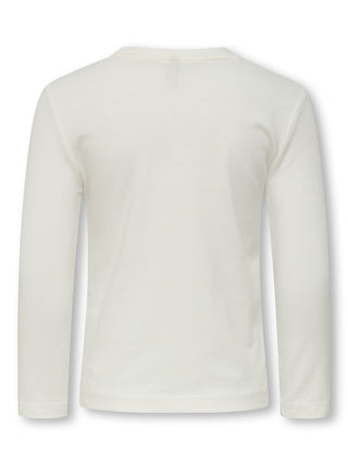 Only - Xmas Blusa