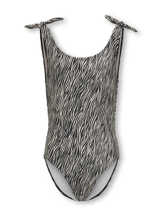 Only - Beach Knot Svimjudrakt