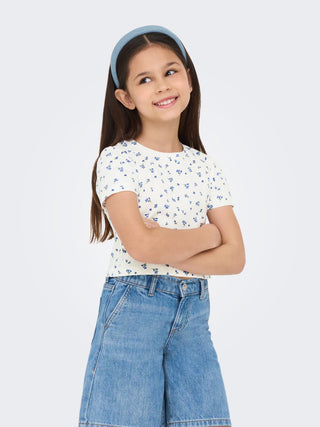 Only - Bella Blusa
