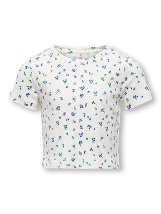 Only - Bella Blusa