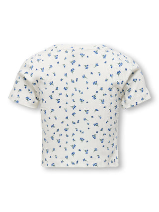 Only - Bella Blusa