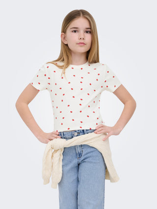 Only - Bella Blusa