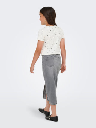 Only - Bella Blusa