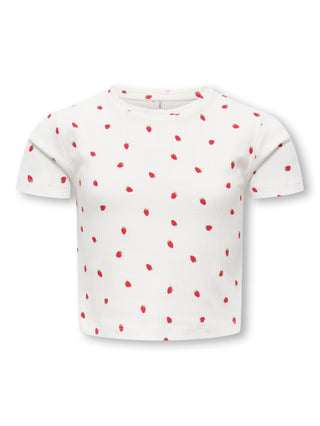 Only - Bella Blusa