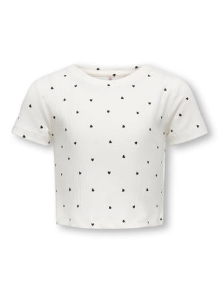 Only - Bella Blusa