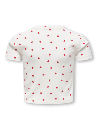 Only - Bella Blusa