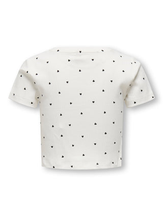 Only - Bella Blusa