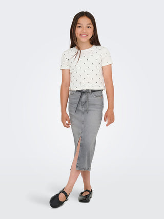 Only - Bella Blusa