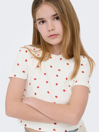Only - Bella Blusa