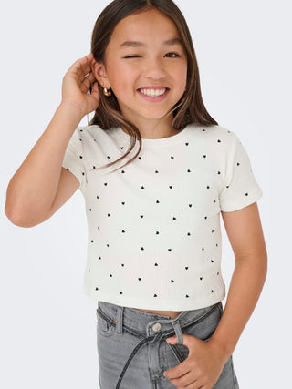 Only - Bella Blusa