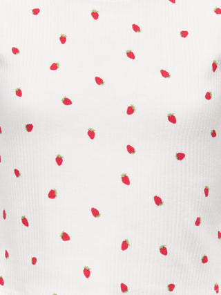 Only - Bella Blusa