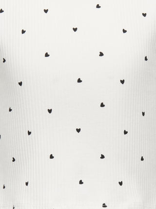 Only - Bella Blusa