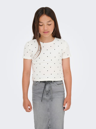 Only - Bella Blusa