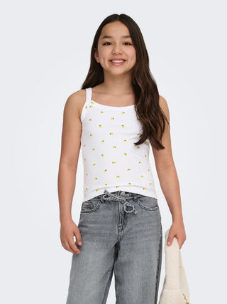 Only - Bella Toppur