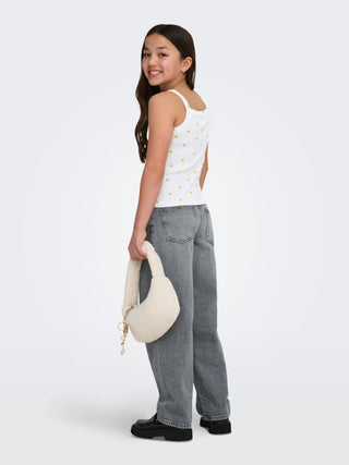 Only - Bella Toppur
