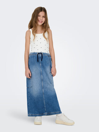 Only - Bella Toppur
